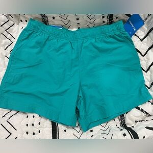 Columbia | Women’s Sandy River Shorts | S